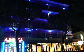 Hotel Storione Jesolo